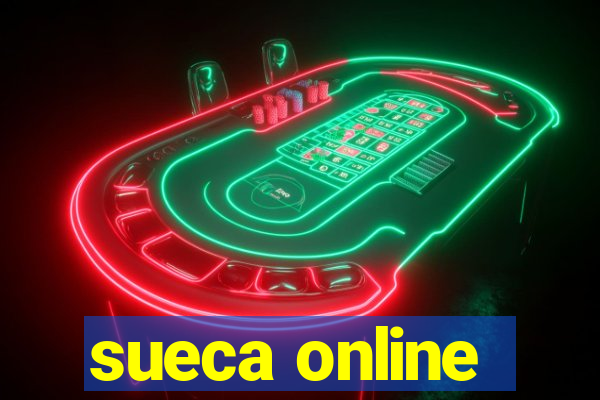 sueca online